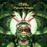 Ital