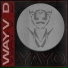 Wayv D