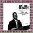 Big Bill Broonzy