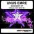 Unus Emre
