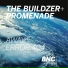 The Buildzer, Promenade
