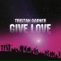 Tristan Garnier