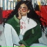 Lil Halima