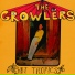 The Growlers