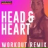Power Music Workout