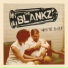 The Blankz