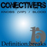 Conectivers