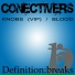 Conectivers
