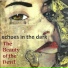 Echoes in the Dark