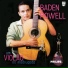 Baden Powell
