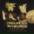 Nahuales Negros