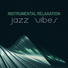 Instrumental Piano Music Zone