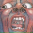 Greg Lake