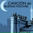 Buenas Noches Veliz