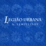 Legiao Urbana