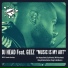 DJ Head feat. Geez