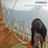 Bonnendis