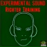 Experimental Sound