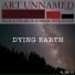 Dying Earth