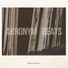 Akronym Beats