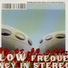 The Low Frequency In Stereo