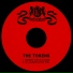 The Tokens