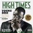 Young Dro