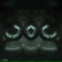 holotrik