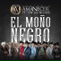 Conjunto Amanecer feat. Con Los Mejores