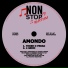 Amondo