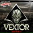 Vextor