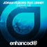 Johan Vilborg feat. Linney (Best-Muzon.com)