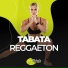 Tabata Music