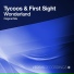Tycoos & First Sight