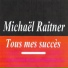 Michaël Raitner