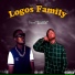Logos Family