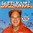 Huffamoose