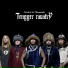 Tengger Cavalry