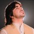 Asfandyar Momand