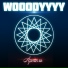WOOODYYYY