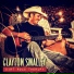 Clayton Smalley