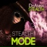 DeAnna Stealth