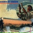 Guided By Voices
