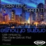 Terry Lex, Gianni N