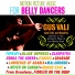 Gus Vali and His Orchestra feat. Gus Vali