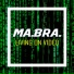 Ma.Bra.