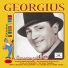 Georgius