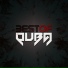 Quba