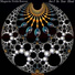 Magnetic Fields Forever