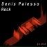 Denis Palesso